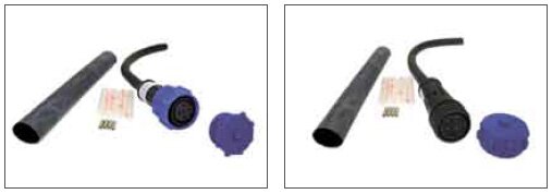 ��������� ��������� ��������� ����������