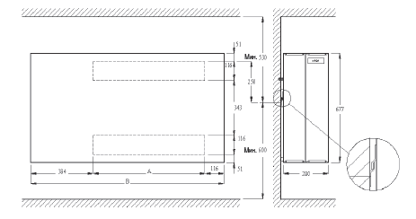 ������� ������������ ��������� CDF 35T, CDF 45T ���������� �������