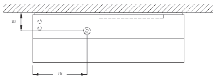 ������� ������������ ��������� CDF 35T, CDF 45T ������������ �������� ���������