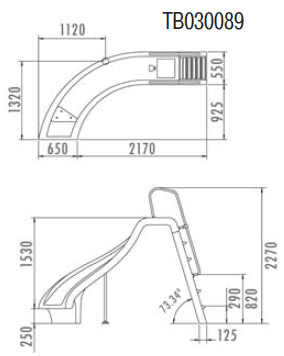 ����� � ��������� ���.: ��030089