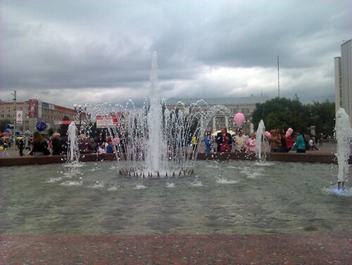 ���������������� ������ �� �������� ������� �. ������