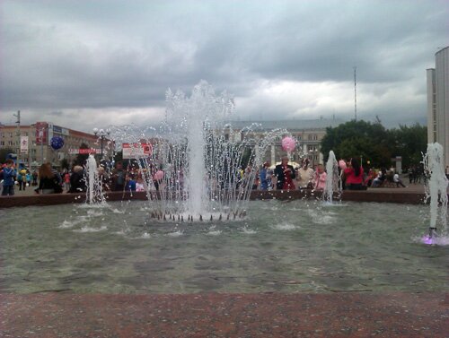 ���������������� ������ �� �������� ������� �. ������