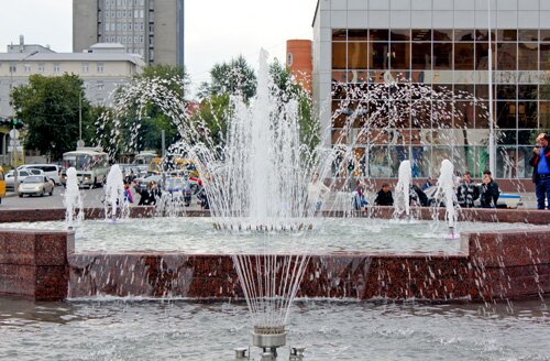 ���������������� ������ �� �������� ������� �. ������