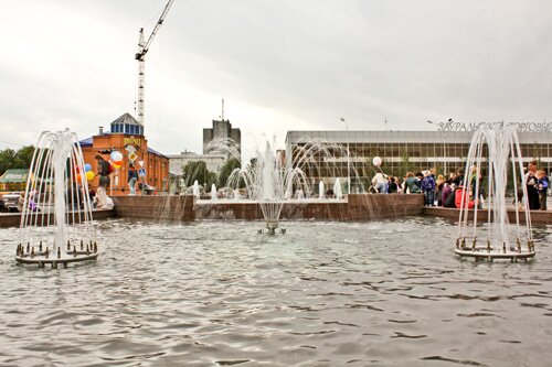 ���������������� ������ �� �������� ������� �. ������