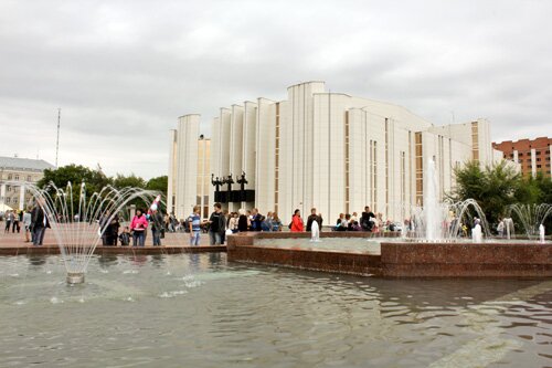 ���������������� ������ �� �������� ������� �. ������