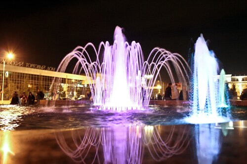 ���������������� ������ �� �������� ������� �. ������