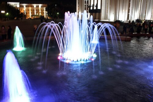 ���������������� ������ �� �������� ������� �. ������