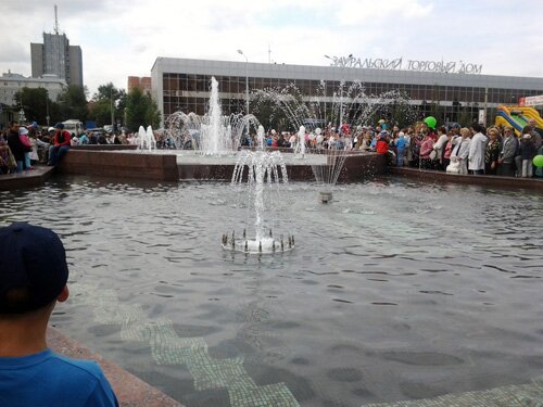 ���������������� ������ �� �������� ������� �. ������