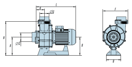 ������������ ������ �ATLAS�