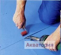 ��������� � ������ ����� ��� � �������� �������� ������� ��� �- ��������� ���������� ��� �����