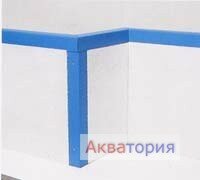 ���������� �������