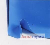 ��������� � ������ ����� ��� � �������� ����������� ����� � ������ ����