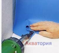 ��������� � ������ ����� ��� � �������� ������ ����� � ���������� �������