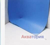 ��������� � ������ ����� ��� � �������� ����������� �������� ������