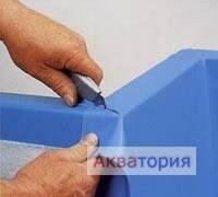 ��������� � ������ ����� ��� � ��������