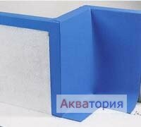 ��������� � ������ ����� ��� � �������� �������� ���� ����� ������