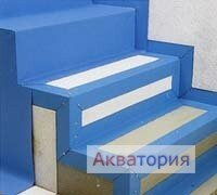 ��������� � ������ ����� ��� � �������� ��������� ��������