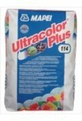 ULTRACOLOR PLUS ���������������� ������� ��� ���� 2 - 20 �� 5�� � 61, 150, 171, 172, 260