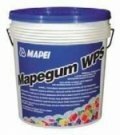 MAPEGUM WPS �������������� ���������� ������ �������� 10 ��
