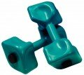 ������� �������� Water Weight Bells