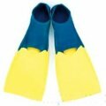 ����� SPRINT FLOATING FINS, ������ 1-3