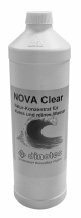 NOVA Clear