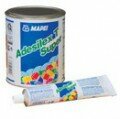 ADESILEX T SUPER ���� ��� ������������� ����� Mapeband. 