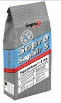 SOPRO SAPHIR 5 2/5 �� � 10, 14, 15, 16, 17