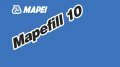 Mapefill 10, �������������, �������������������� ��� ��������� ������������.