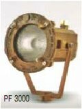 ��������� ����������� ��� �������� PF 3000