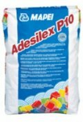 ADESILEX P10 ����� ���������� ���� ��� ������� � ������������ �����