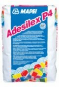ADESILEX P4 �������������������� ���������������� ����