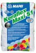 KERAFLEX MAXI S1 ���� ������� ��������������