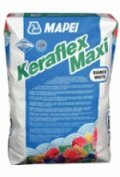 KERAFLEX MAXI C2TE ����� ���� ��� ������� ������������ ������ 25 ��