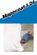 MAPECOAT i 24 ����������������� �������������� ���������� ���