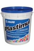 PLASTIMUL �������� ����������������� ��������