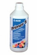 PRIMER S ����������� ������������ ������