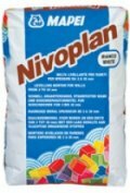 NIVOPLAN ��������-���������� ������ ��� ������������ 2-30��