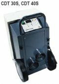 ������������ ��������� ��������� CDT 40S