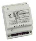 ���������� ������������ RGB Controller ���. KA-KO-100