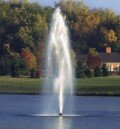 ������� ��� �������� SELECT SERIES FOUNTAIN - Full Geyser ���. 501F11.0FGE, 501F12.0FGE, 501F13.0FGE, 501F25.0FGE