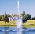 ������� ��� �������� SELECT SERIES FOUNTAIN - Trellis & Sky Geyser ���. 501F11.0TRS, 501F12.0TRS, 501F13.0TRS, 501F25.0TRS