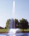 ������� ��� �������� TITAN SERIES - Flare and Sky Geyser ���. 601T07FSG, 601T10FSG, 601T15FSG, 601T20FSG, 601T25FSG, 601T30FSG