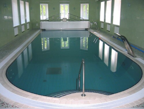 �������� ������������